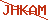 captcha 6ab5dcdd6dcc5