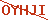 captcha 6ab5dce3665d7