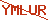 captcha 6ab5dce368d1a