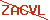 captcha 6ab5dce470b30