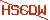 captcha 6ab5dce4731c3