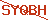 captcha 6ab5dcfd2fe40