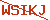 captcha 6ab5dcfd3245f