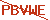 captcha 6ab5dcfe32a3b
