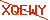 captcha 6ab5dcfe35079