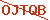 captcha 6ab5dd1adc46e