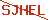 captcha 6ab5dd1adea93