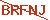 captcha 6ab5dd1bdec94