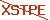 captcha 6ab5e73b545f5