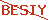 captcha 6ab5e73b5706f