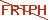 captcha 6ab5e741442c3