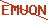 captcha 6ab5e741468ed