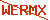 captcha 6ab5e76d62504