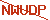 captcha 6ab5e76d64b5a