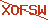 captcha 6ab5e7d06624f
