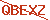 captcha 6ab5e7d068a58