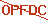 captcha 6ab5e80ac2030
