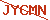 captcha 6ad9dbc057fa9