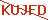 captcha 6ad9dc053d6cc