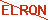 captcha 6ad9dc2093c59