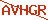 captcha 6ad9dc58a68a1