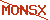 captcha 6ad9dc599fbc6