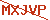 captcha 6ad9dc879bb06