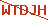 captcha 6ad9e71e2594d