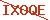 captcha 6ad9f1a699066