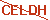 captcha 6ad9f24dcd3ab