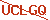 captcha 6ad9f2a10e005
