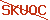 captcha 6ada7471143a1