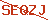 captcha 6ada7e0f096fe