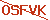 captcha 6ada7e3700dca