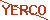 captcha 6ada7e4bb6ad6