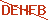 captcha 6ada7e5d91b88