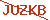 captcha 6ada7e68900d0