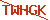 captcha 6ada7e7bba237