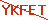 captcha 6ada7e87adc51
