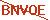 captcha 6ada7ea6dcb46
