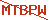 captcha 6adaaf62d0bec