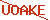captcha 6adaaf62d3231