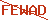 captcha 6adabab50b5c2
