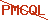 captcha 6adabab50db79