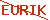 captcha 6adabab6272d0
