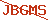 captcha 6adabab6299c4