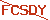 captcha 6adabacaa7b60