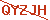 captcha 6adabacaaa132