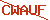 captcha 6adabacba8896