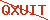 captcha 6adabacbaadff